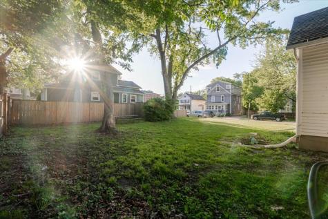 605 East Empire Street Bloomington IL 61701