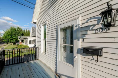 605 East Empire Street Bloomington IL 61701
