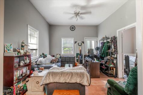 605 East Empire Street Bloomington IL 61701