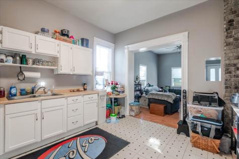 605 East Empire Street Bloomington IL 61701