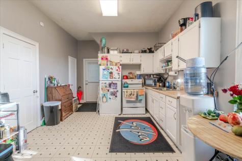 605 East Empire Street Bloomington IL 61701