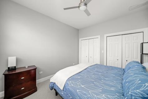 1636 West Warren Boulevard Chicago IL 60612