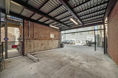 1636 West Warren Boulevard Chicago IL 60612