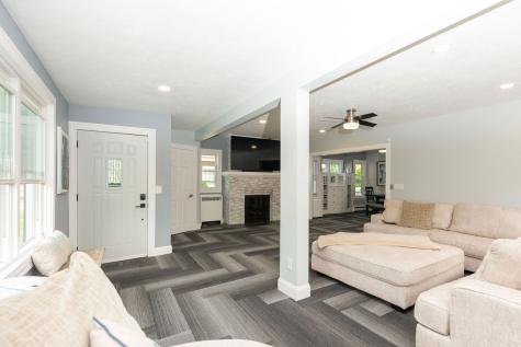 1719 Post Avenue Rockford IL 61103