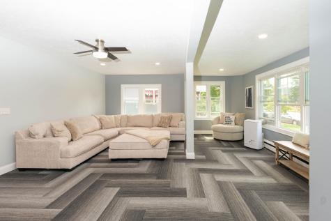 1719 Post Avenue Rockford IL 61103