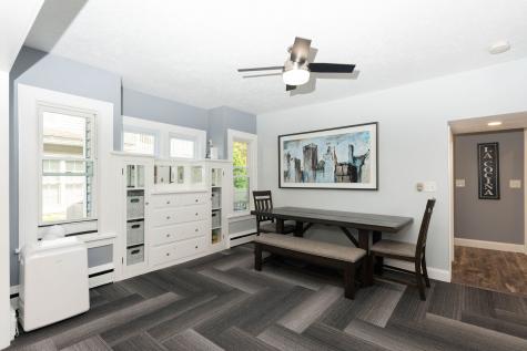 1719 Post Avenue Rockford IL 61103