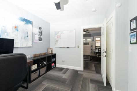 1719 Post Avenue Rockford IL 61103