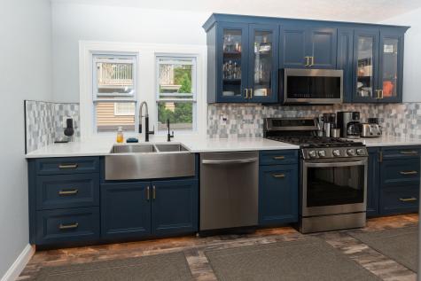 1719 Post Avenue Rockford IL 61103