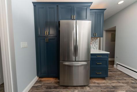 1719 Post Avenue Rockford IL 61103