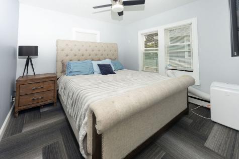 1719 Post Avenue Rockford IL 61103