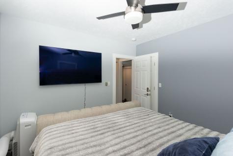1719 Post Avenue Rockford IL 61103