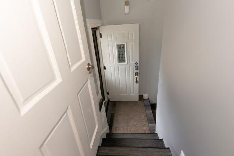 1719 Post Avenue Rockford IL 61103