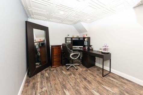 1719 Post Avenue Rockford IL 61103