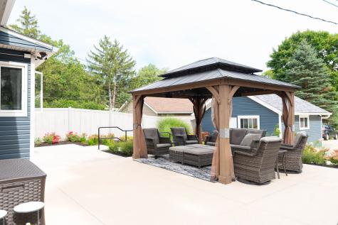 1719 Post Avenue Rockford IL 61103
