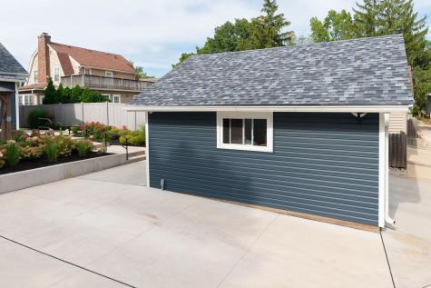 1719 Post Avenue Rockford IL 61103