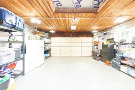 1719 Post Avenue Rockford IL 61103
