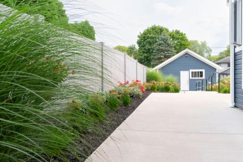 1719 Post Avenue Rockford IL 61103