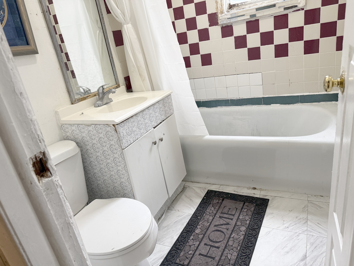 5009 South Artesian Avenue Chicago IL 60632