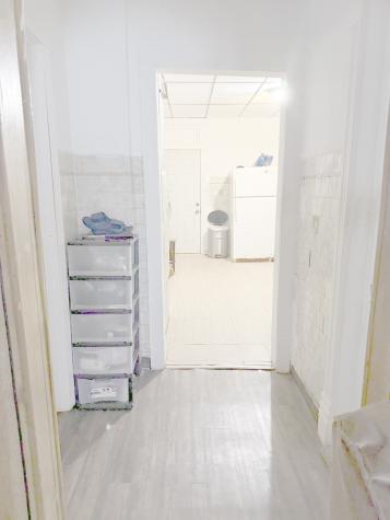 5009 South Artesian Avenue Chicago IL 60632