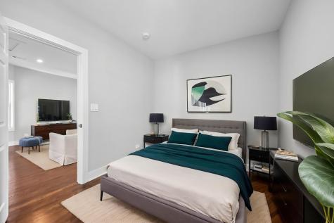853 North Laramie Avenue Chicago IL 60651