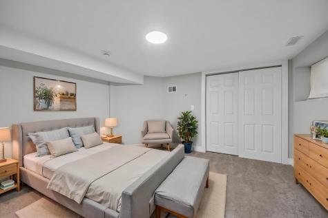 853 North Laramie Avenue Chicago IL 60651