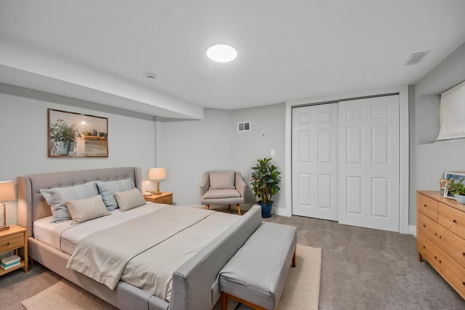 853 North Laramie Avenue Chicago IL 60651