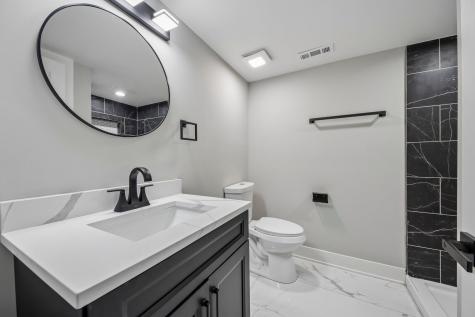 853 North Laramie Avenue Chicago IL 60651