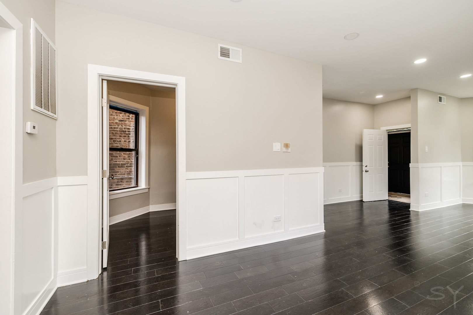 3651 West Grenshaw Street Chicago IL 60624