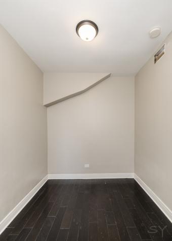 3651 West Grenshaw Street Chicago IL 60624