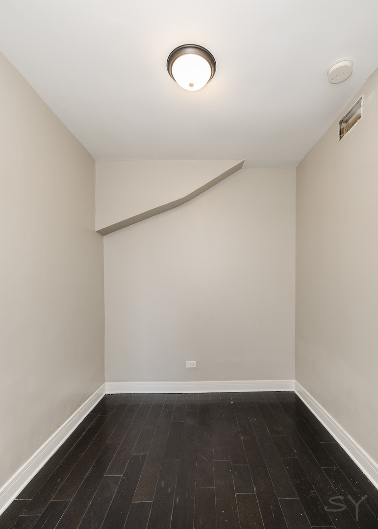 3651 West Grenshaw Street Chicago IL 60624