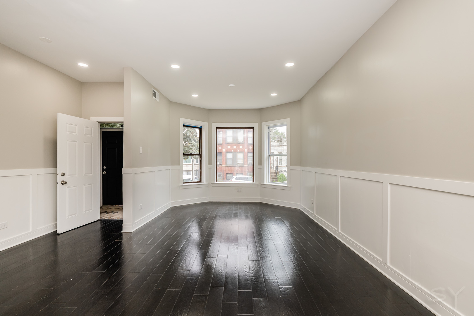 3651 West Grenshaw Street Chicago IL 60624