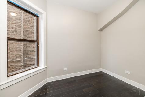 3651 West Grenshaw Street Chicago IL 60624