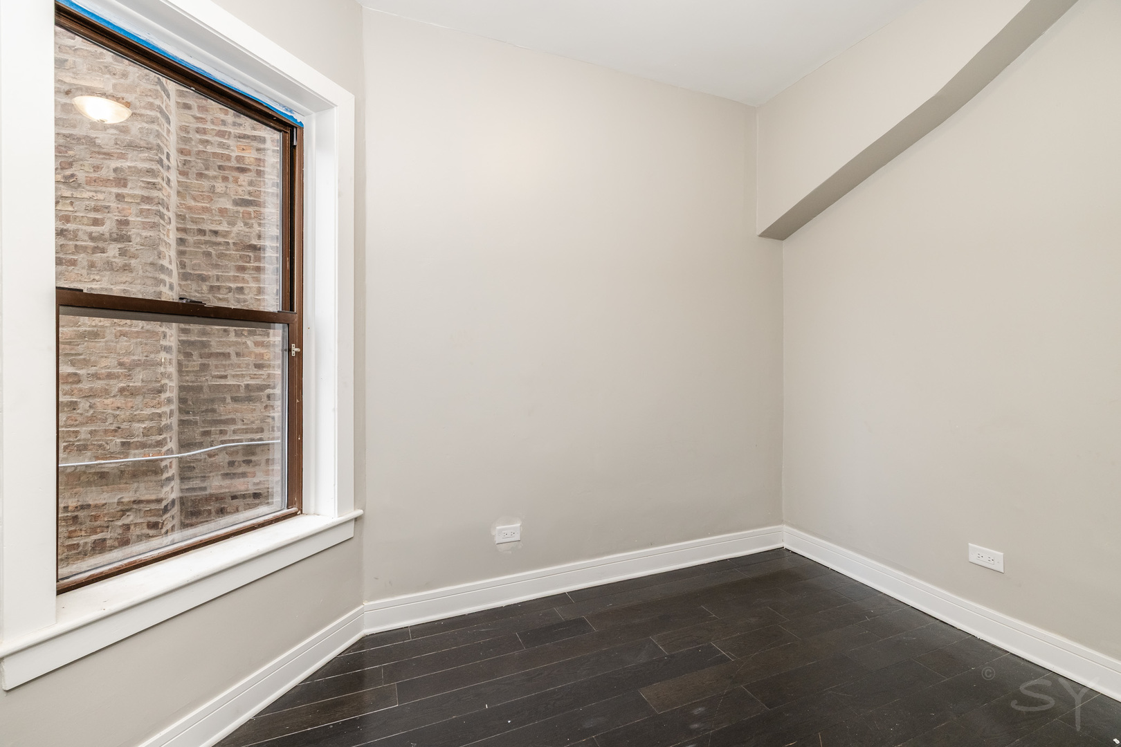 3651 West Grenshaw Street Chicago IL 60624