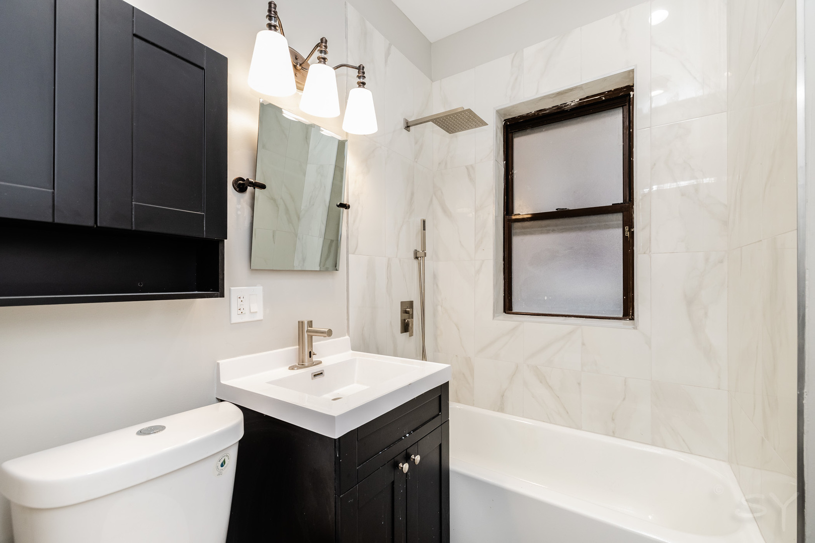 3651 West Grenshaw Street Chicago IL 60624