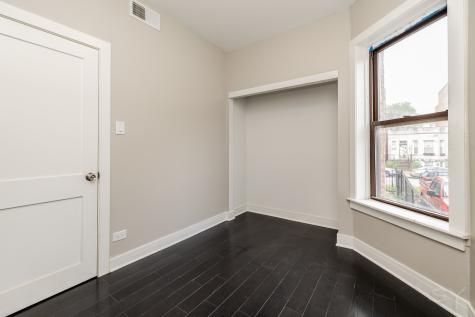 3651 West Grenshaw Street Chicago IL 60624