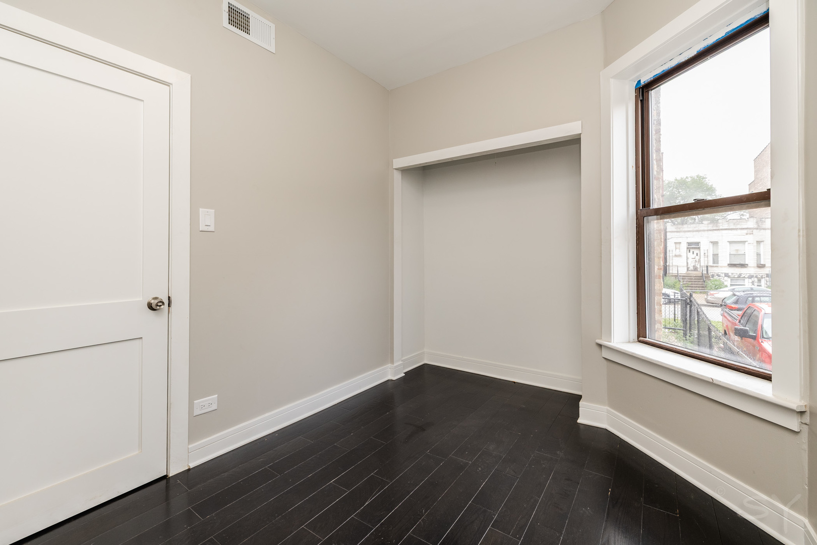 3651 West Grenshaw Street Chicago IL 60624