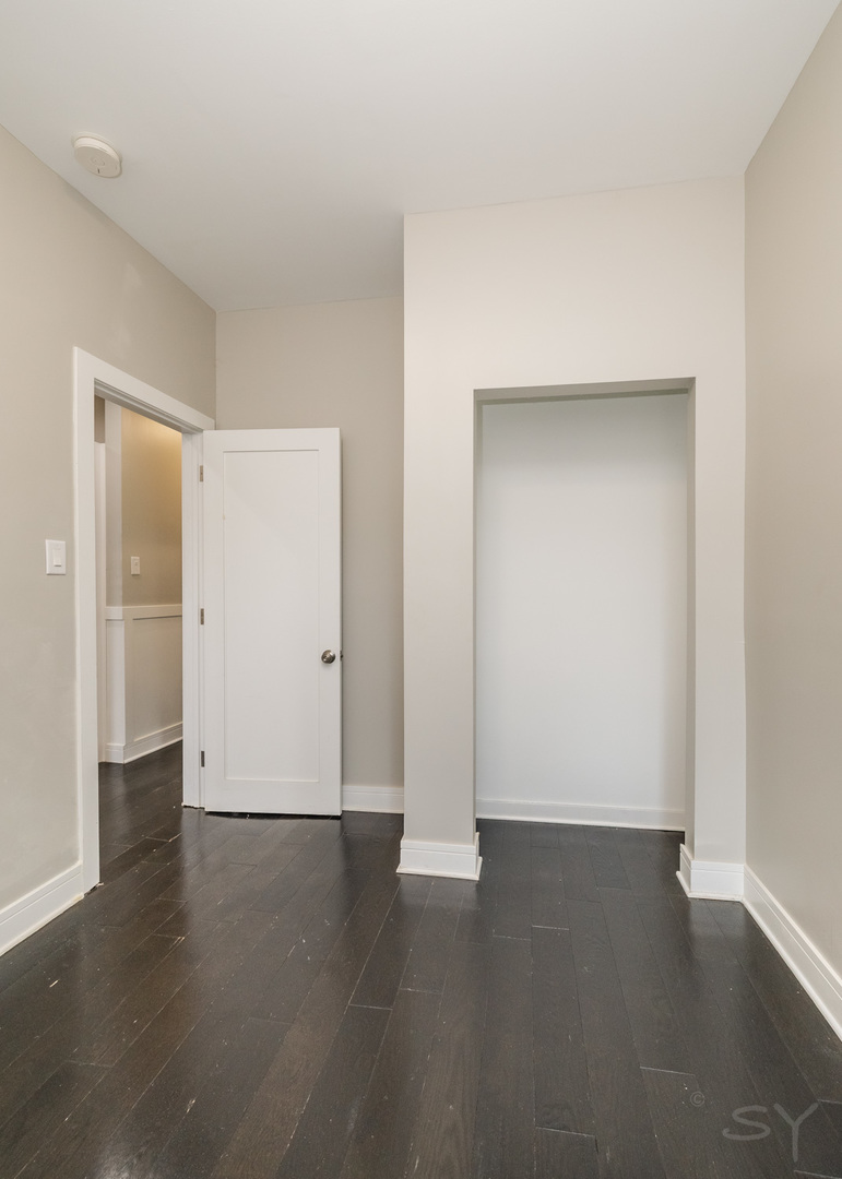3651 West Grenshaw Street Chicago IL 60624