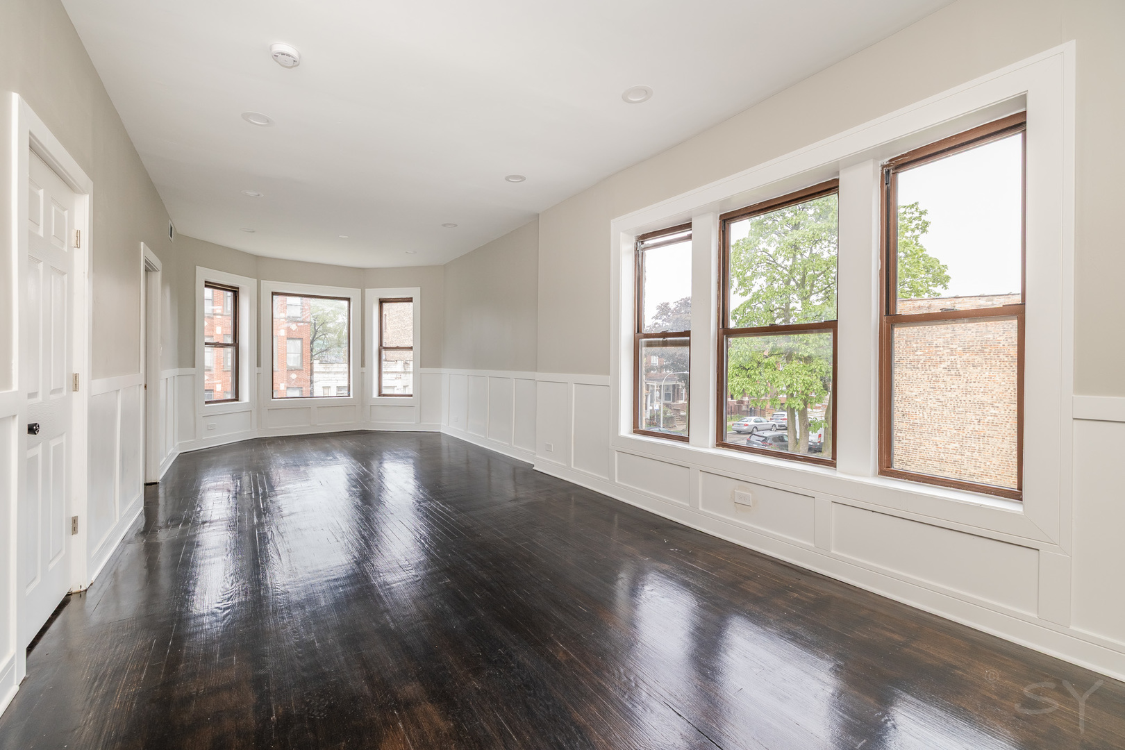 3651 West Grenshaw Street Chicago IL 60624