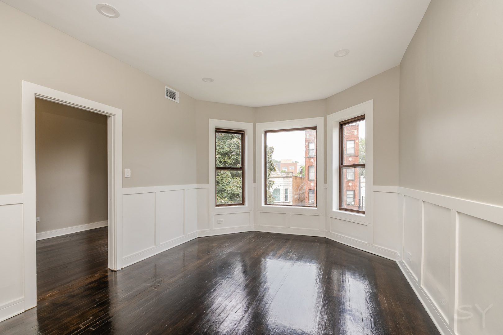 3651 West Grenshaw Street Chicago IL 60624