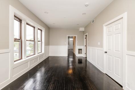 3651 West Grenshaw Street Chicago IL 60624