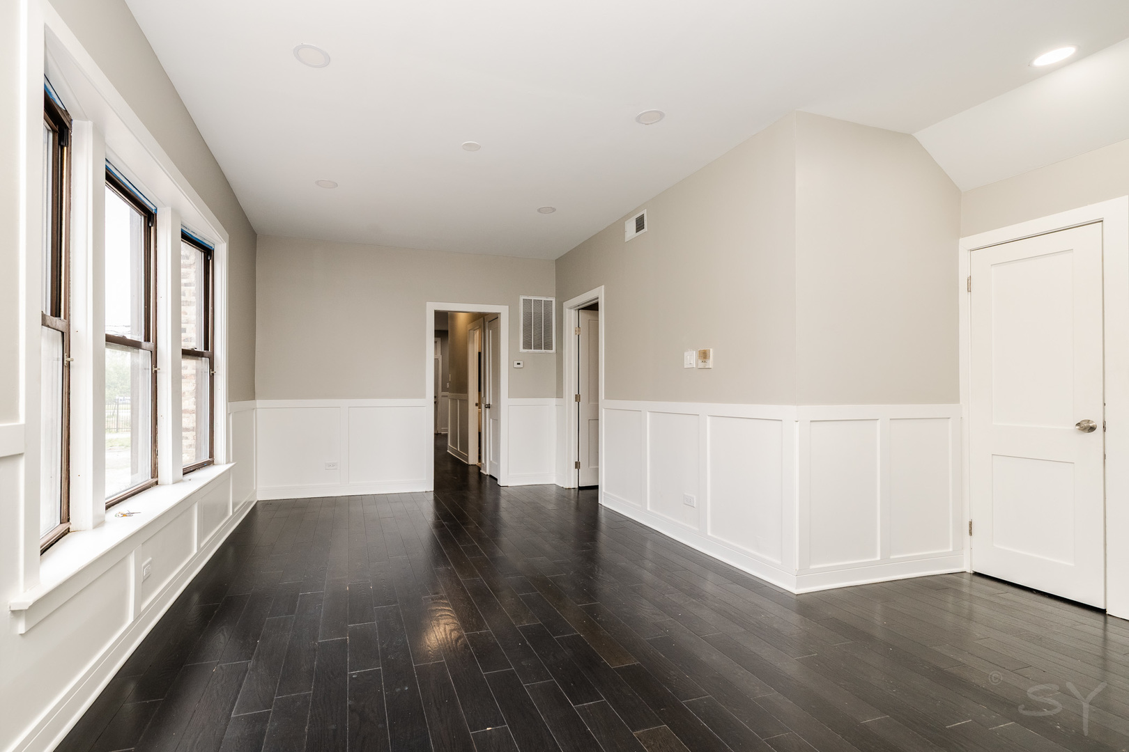 3651 West Grenshaw Street Chicago IL 60624
