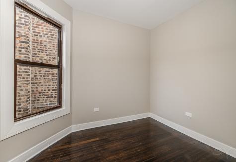 3651 West Grenshaw Street Chicago IL 60624
