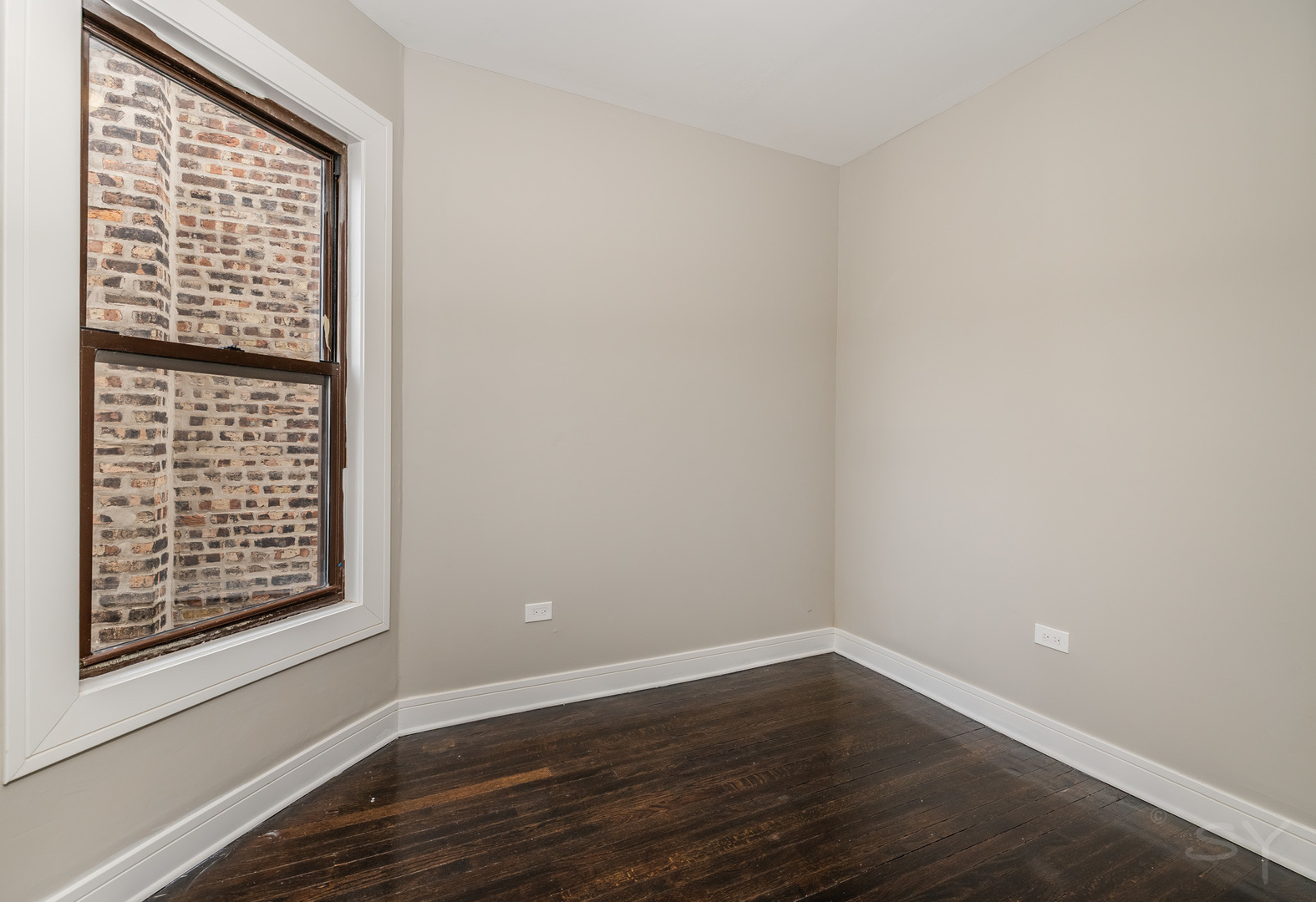3651 West Grenshaw Street Chicago IL 60624