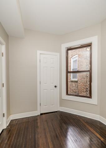 3651 West Grenshaw Street Chicago IL 60624