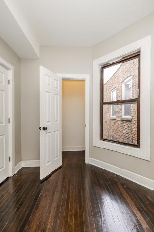 3651 West Grenshaw Street Chicago IL 60624