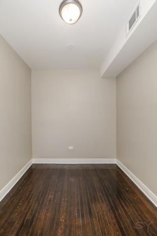 3651 West Grenshaw Street Chicago IL 60624
