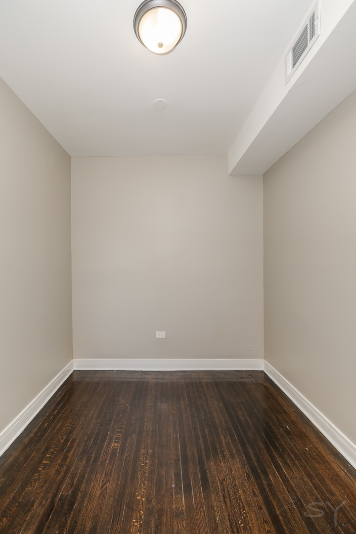 3651 West Grenshaw Street Chicago IL 60624