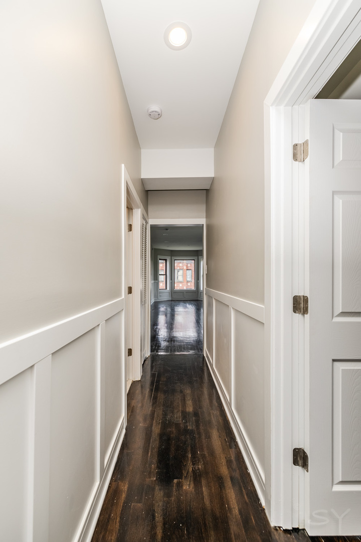 3651 West Grenshaw Street Chicago IL 60624