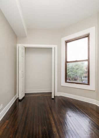 3651 West Grenshaw Street Chicago IL 60624