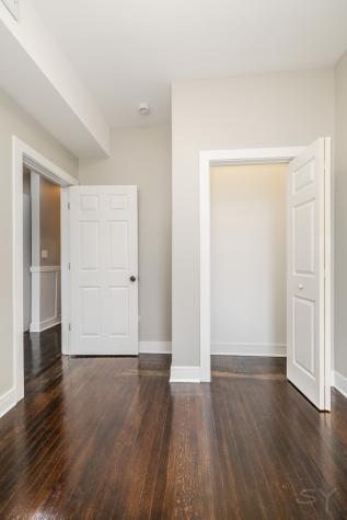 3651 West Grenshaw Street Chicago IL 60624